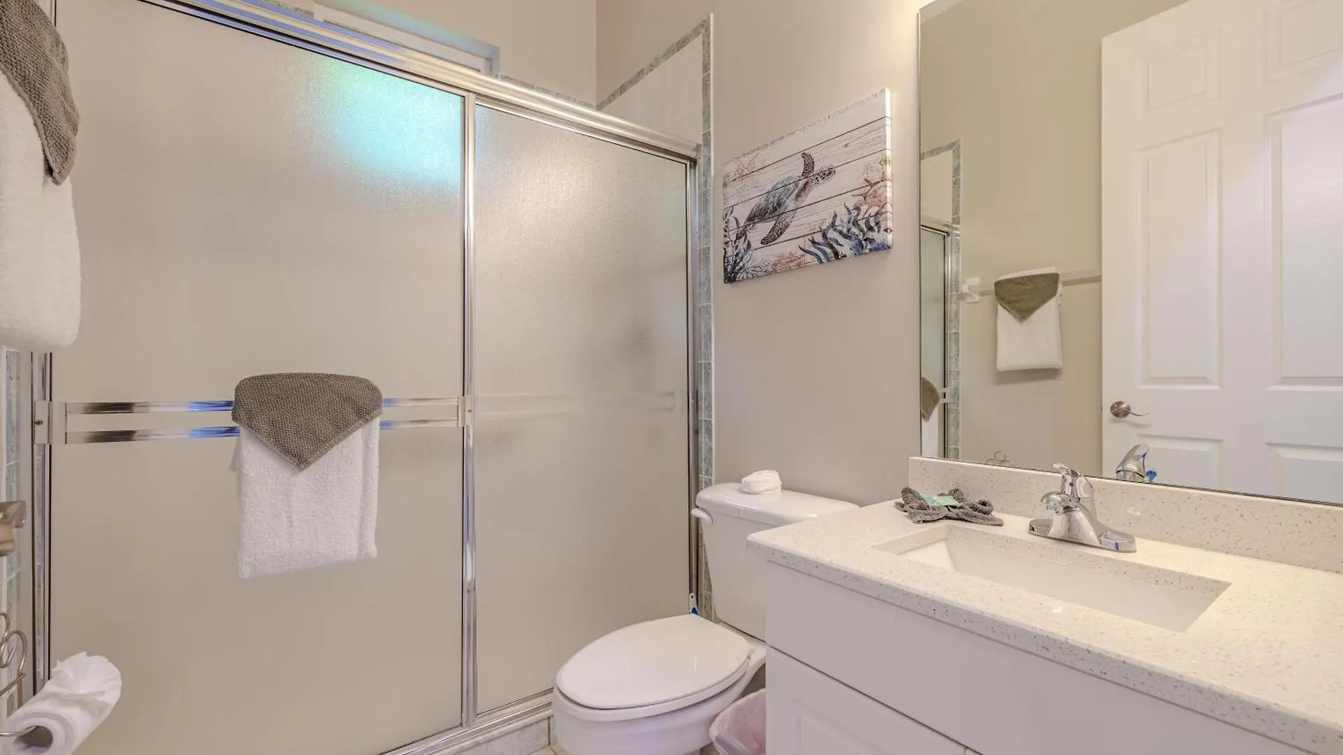 Casa Blanca Cape Coral
