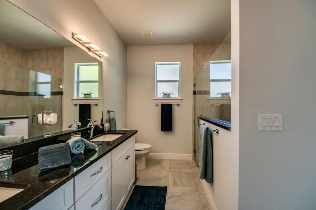 Villa Endless Summer By Coralvilla-southfacing, Pool Cape Coral