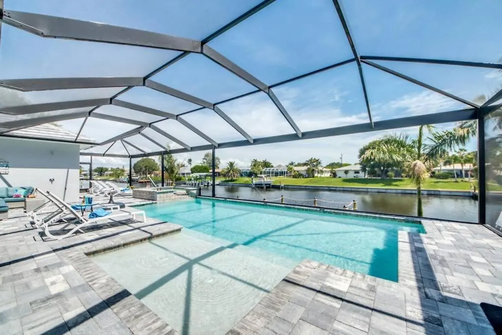 Endless Summer By Coralvilla-southfacing, Pool Villa *