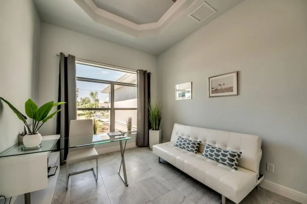 Villa Endless Summer By Coralvilla-southfacing, Pool *