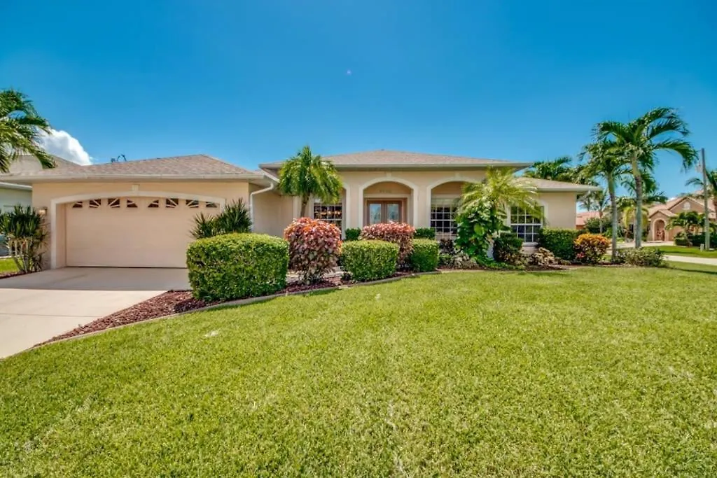 Harmony By Coralvilla, Pool, Great Location *