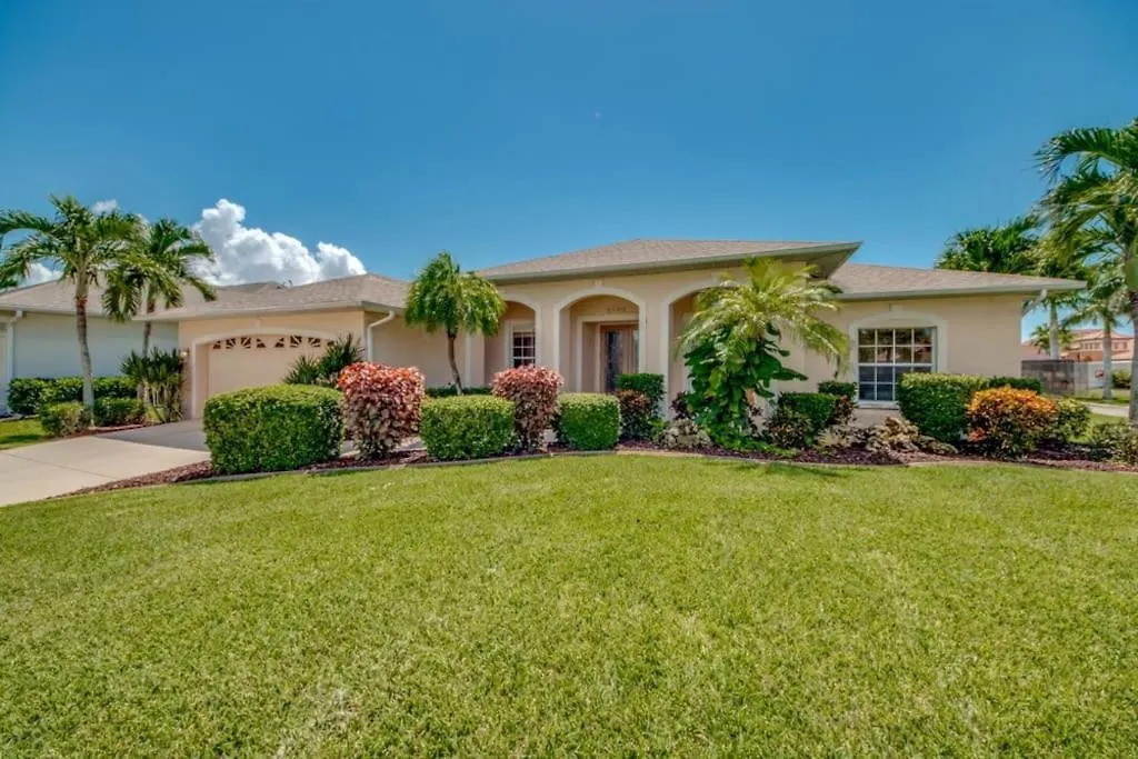 Harmony By Coralvilla, Pool, Great Location Villa