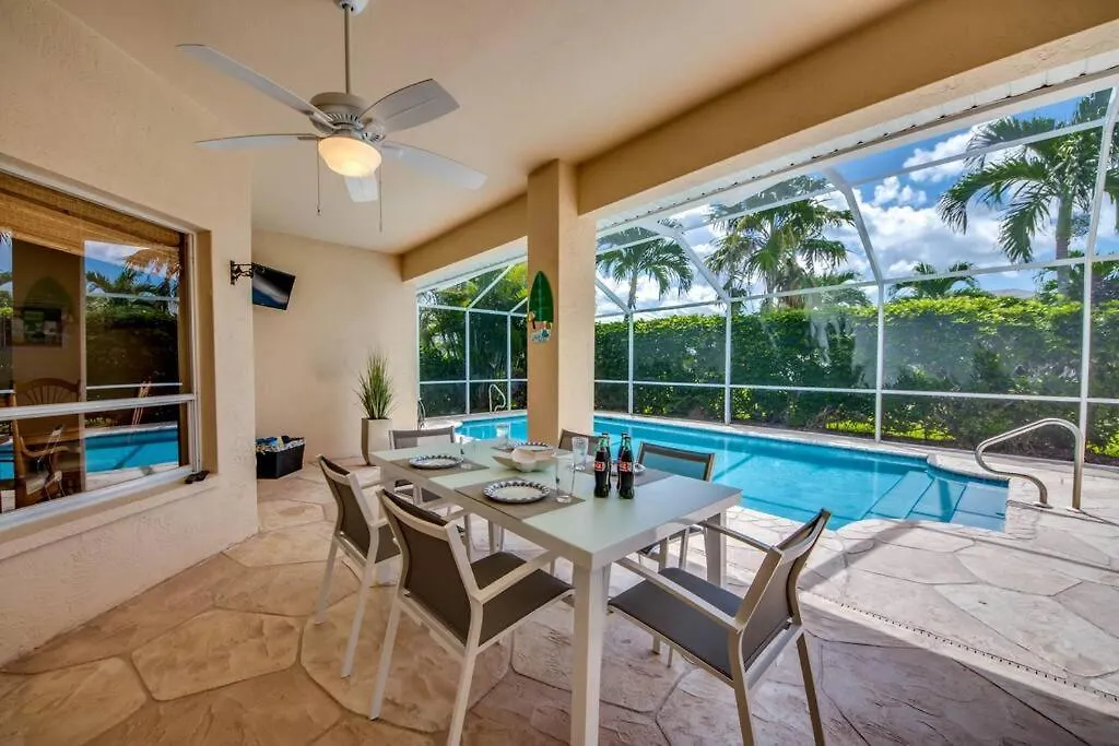 Harmony By Coralvilla, Pool, Great Location *