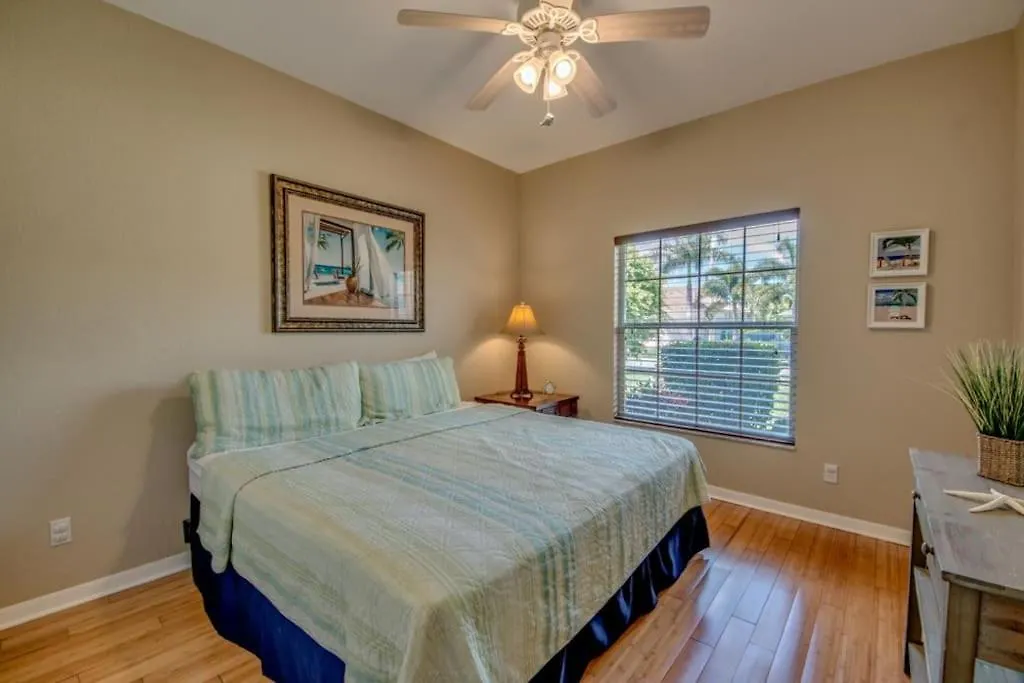 Harmony By Coralvilla, Pool, Great Location