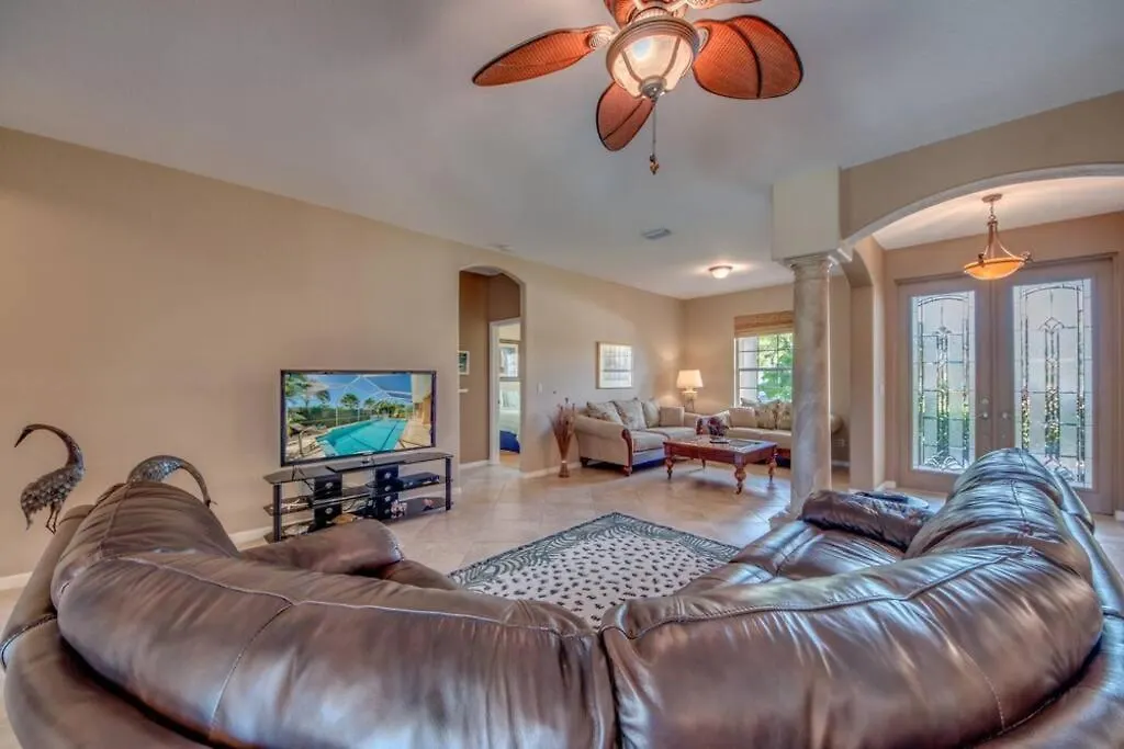 Harmony By Coralvilla, Pool, Great Location *
