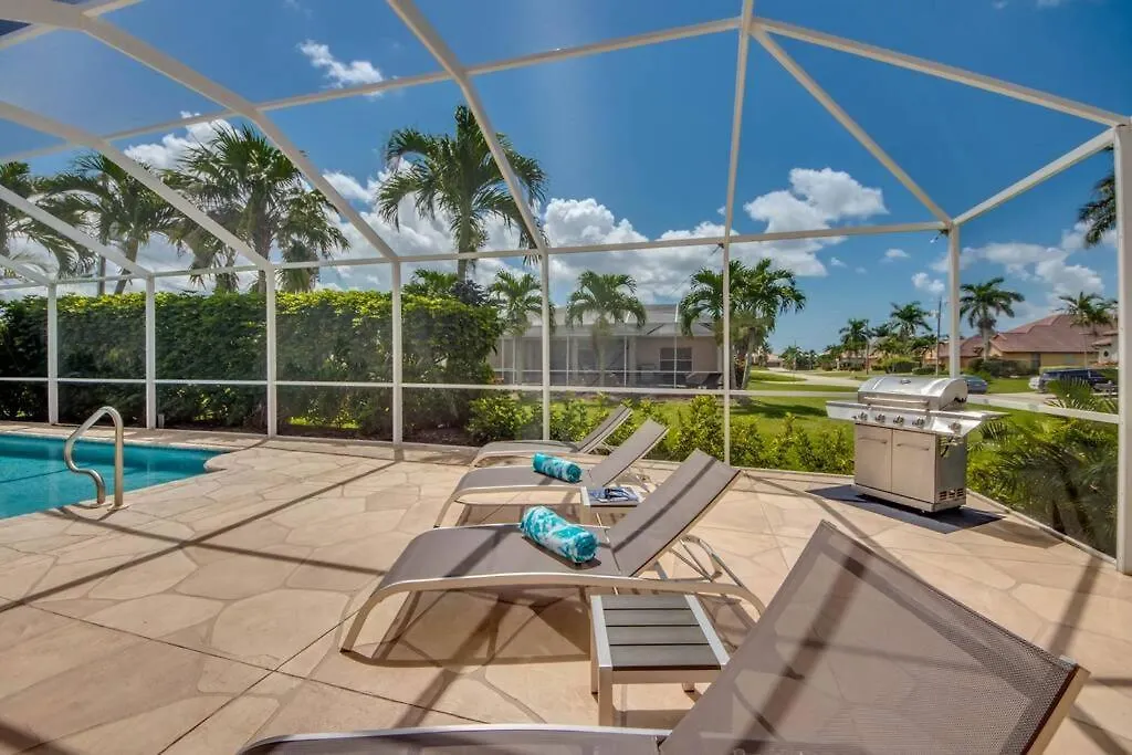 Harmony By Coralvilla, Pool, Great Location