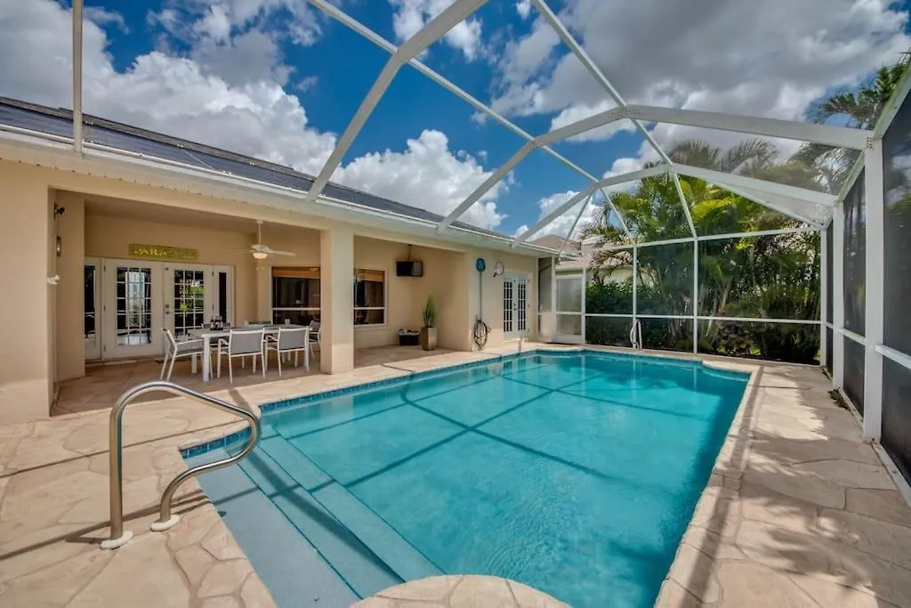 Harmony By Coralvilla, Pool, Great Location Villa *