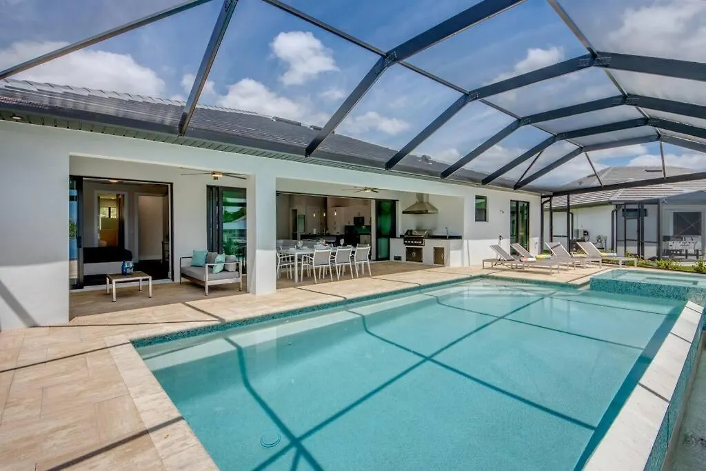Infinity By Coralvilla -modern, On Water, Pool Villa