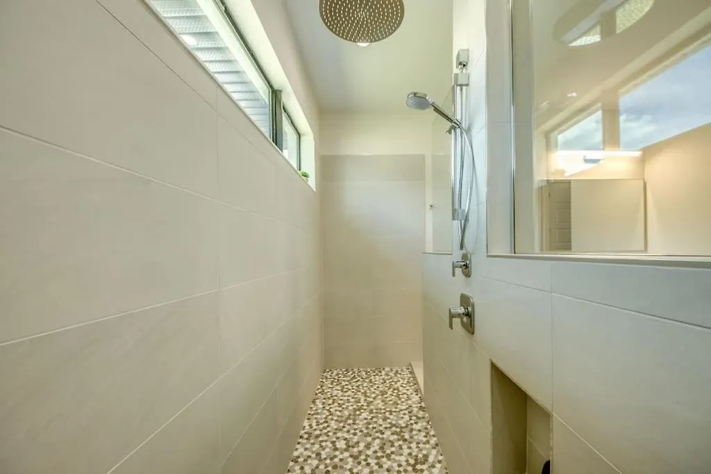 Villa Infinity By Coralvilla -modern, On Water, Pool Cape Coral