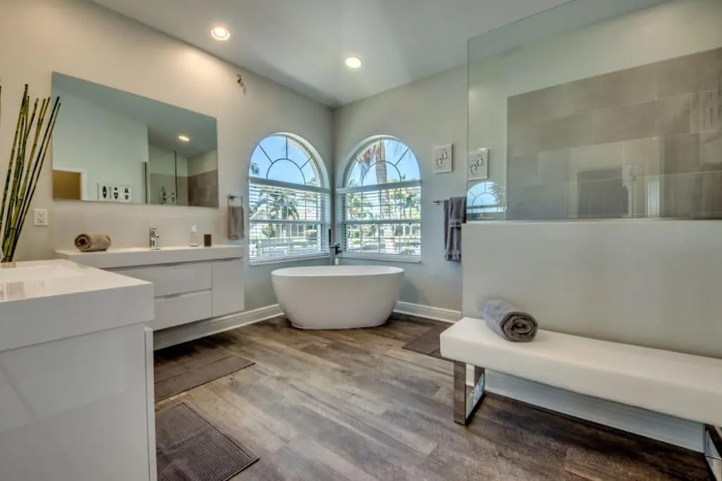 Inspiration By Coralvilla Cape Coral
