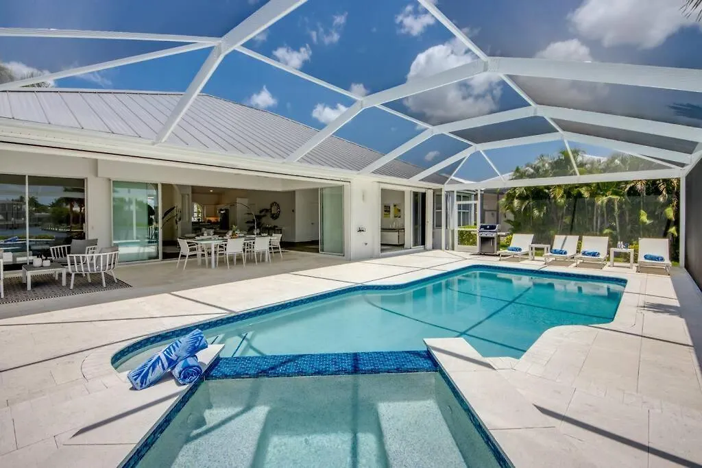 Villa Inspiration By Coralvilla