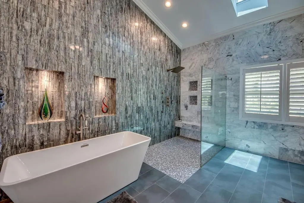 Key West By Coralvilla, 2 Story Villa, Pool, Game Villa