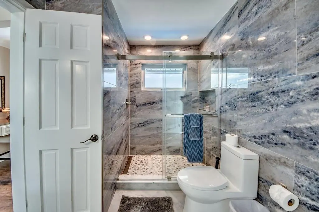 Key West By Coralvilla, 2 Story Villa, Pool, Game Cape Coral