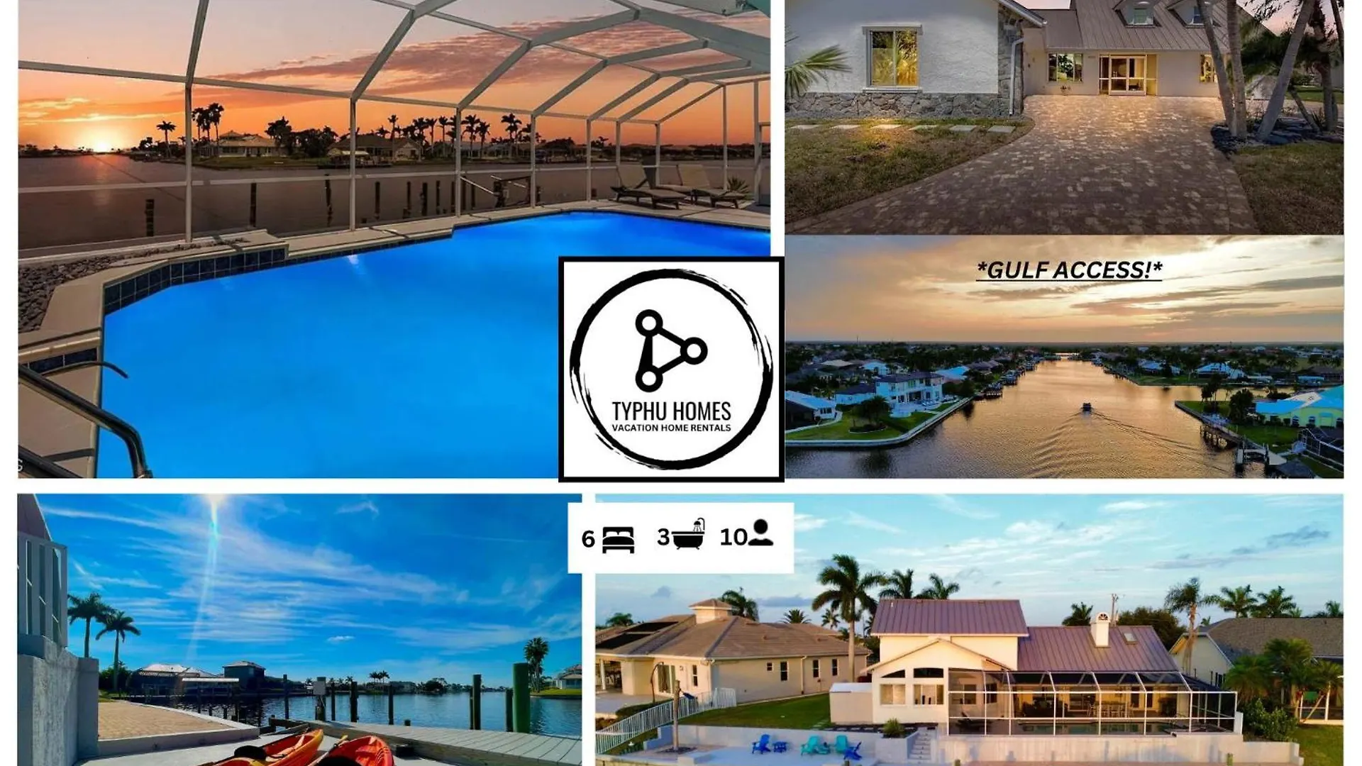 Holiday home Panoramic Views Romantic Hideaway Luxury Getaway