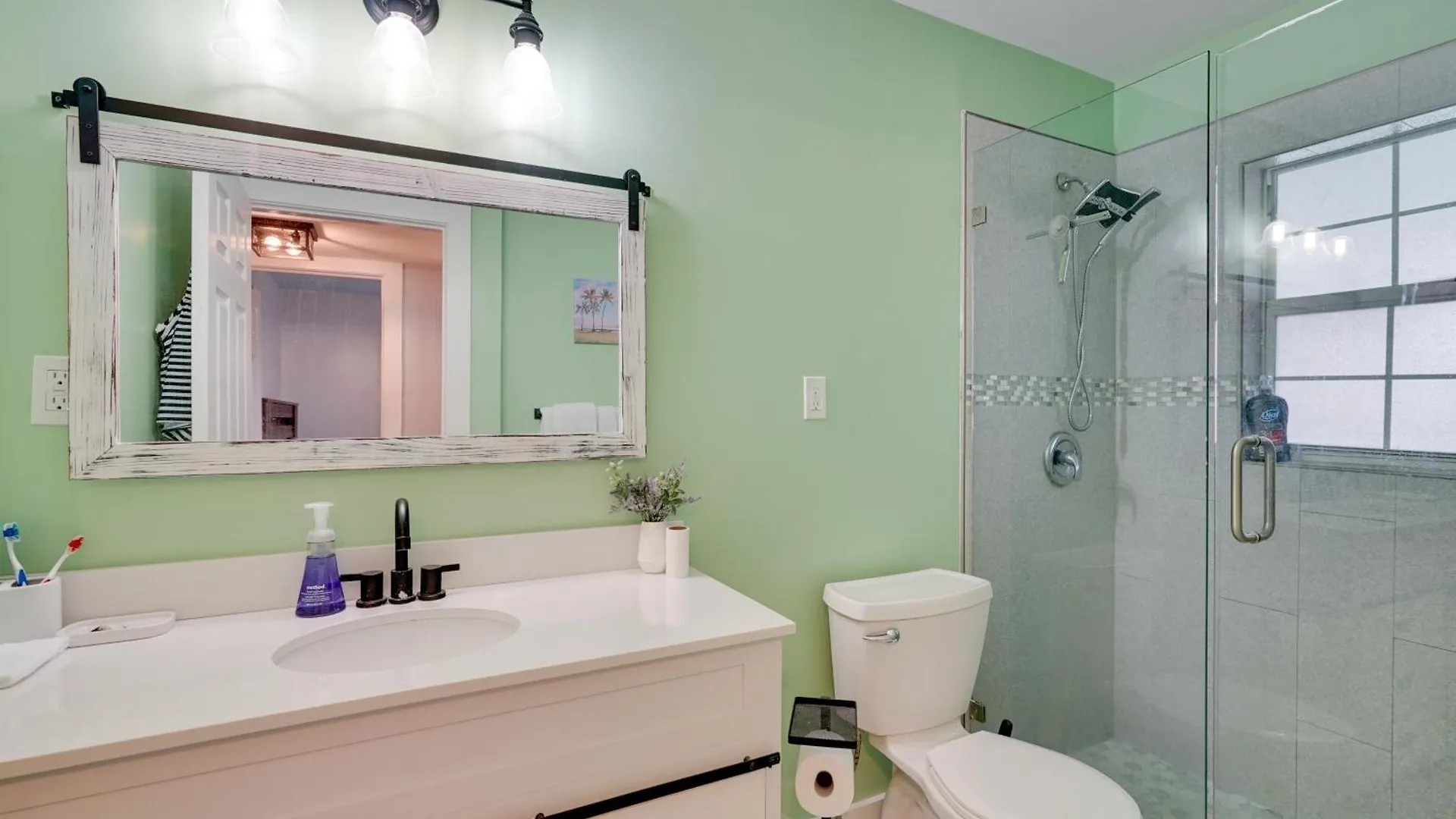 Less Than 1 Mi To Canal-front Escape! Holiday home *