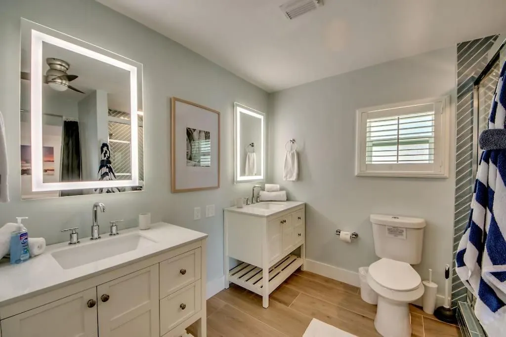 Easy Life By Coralvilla - Pool, For Boaters Holiday home Cape Coral