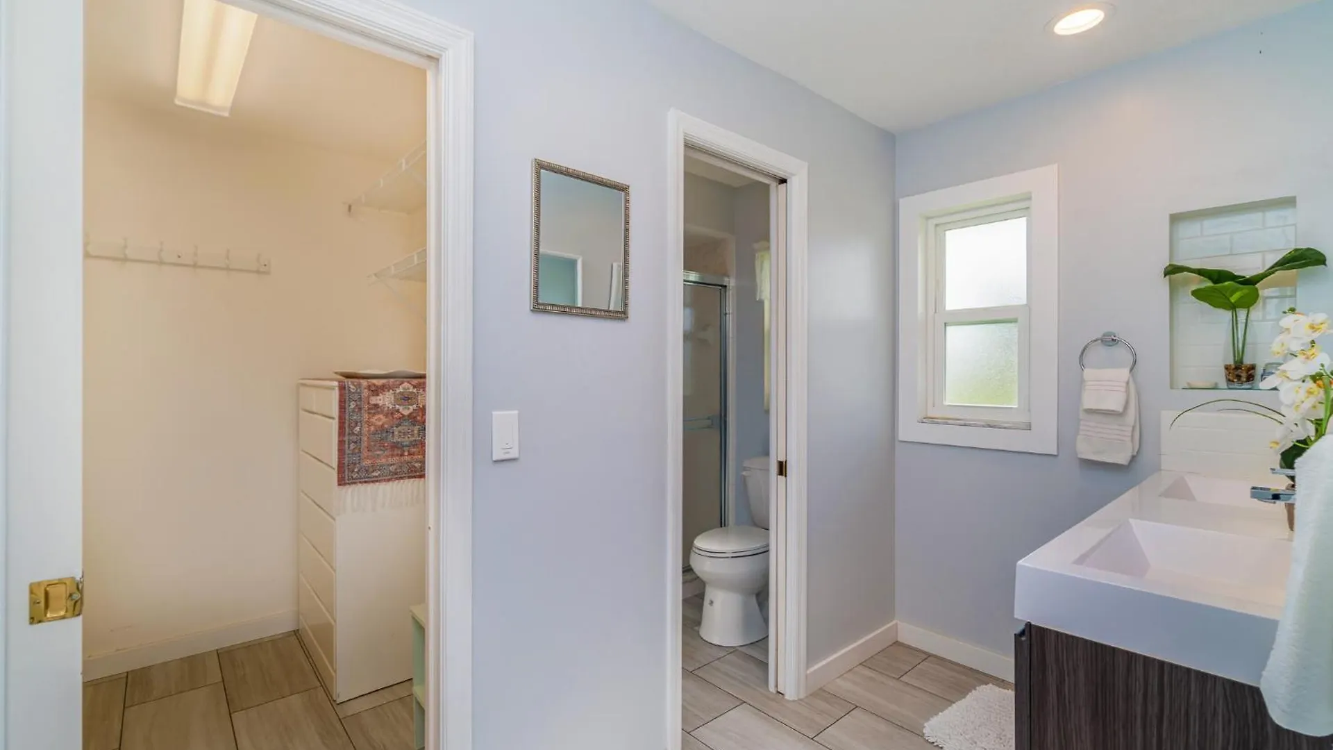 Paradise Getaway Villa Cape Coral