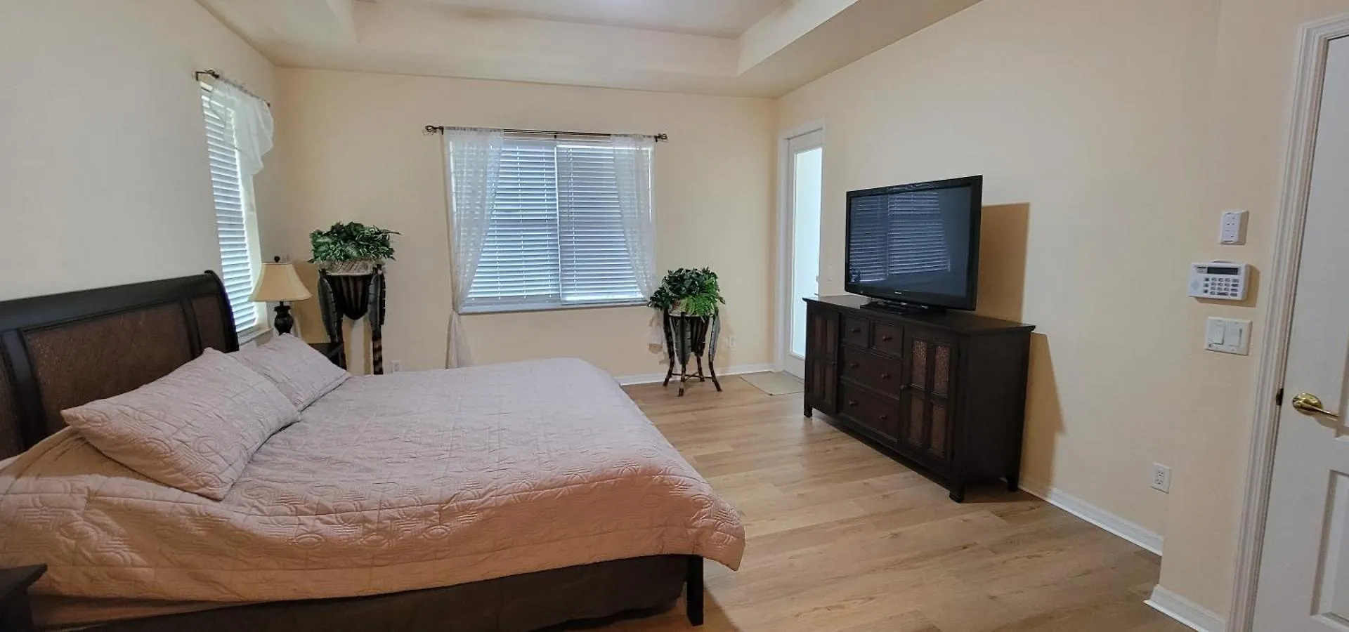 Vatzy Holiday home Cape Coral