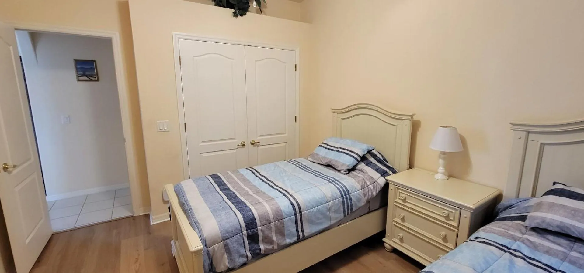 Vatzy Holiday home Cape Coral