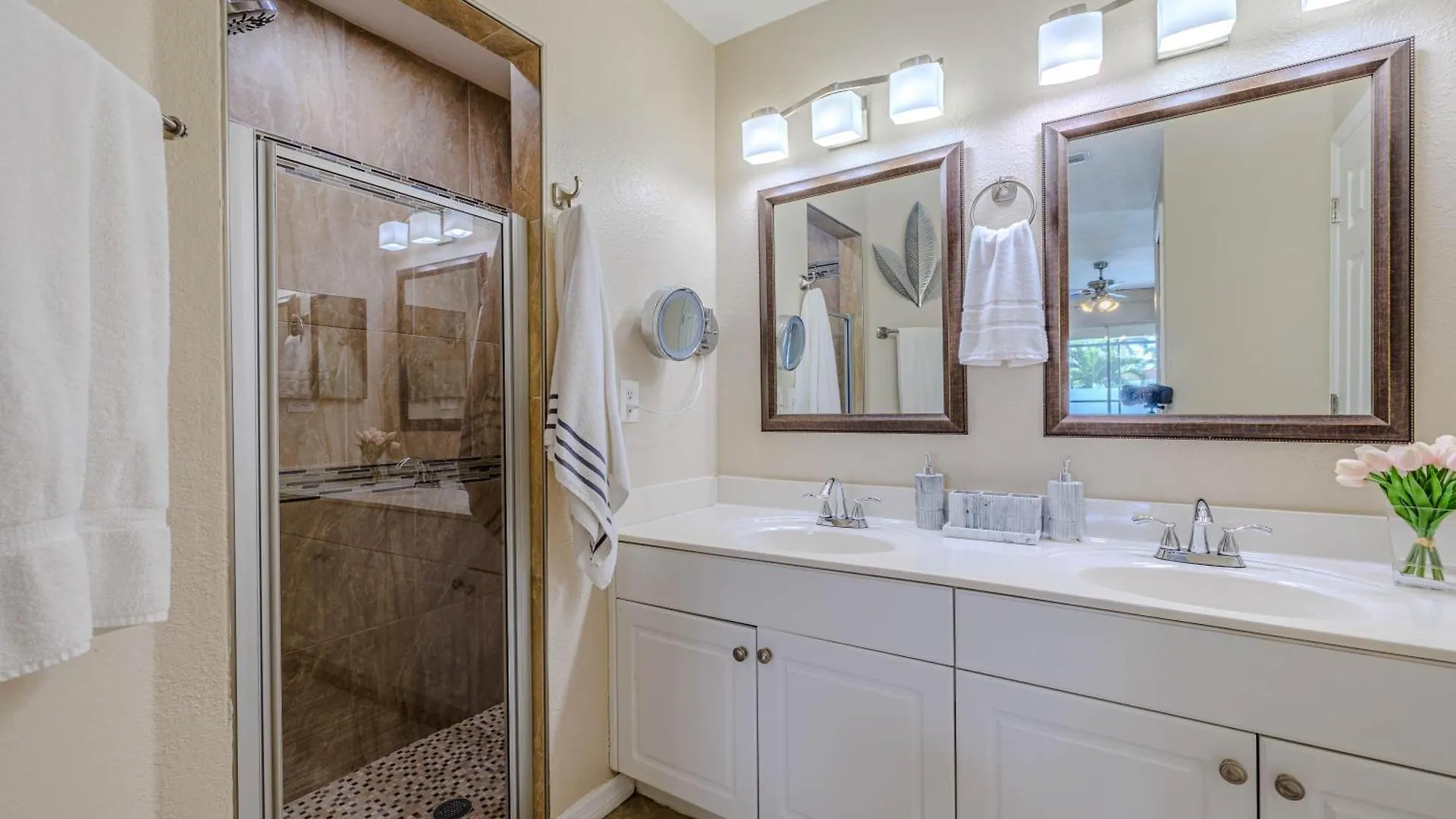 Viriana Holiday home