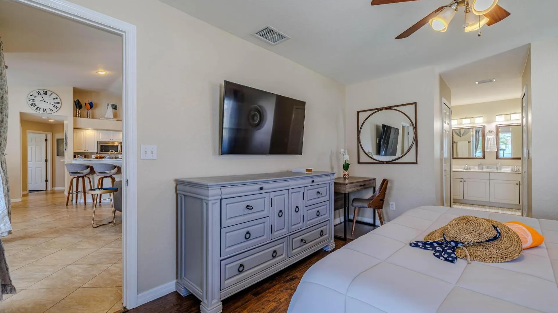Viriana Cape Coral