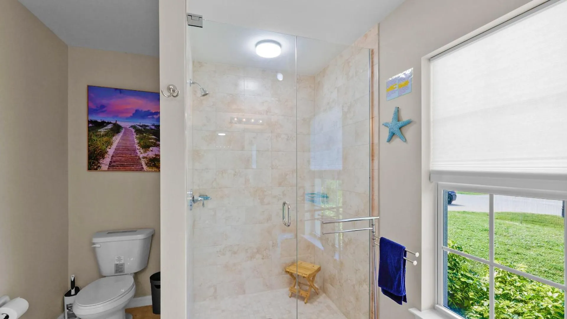 Villa Seeking For A Peaceful Retreat Away From The Hustle And Bustle - Dania Cape Coral