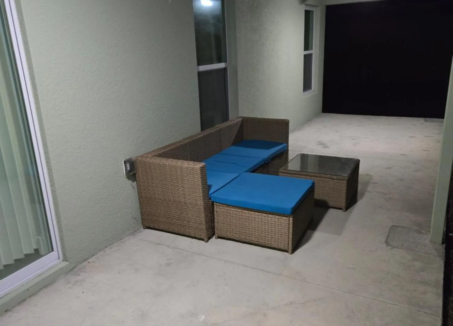 Cozy Urban Oasis Cape Coral