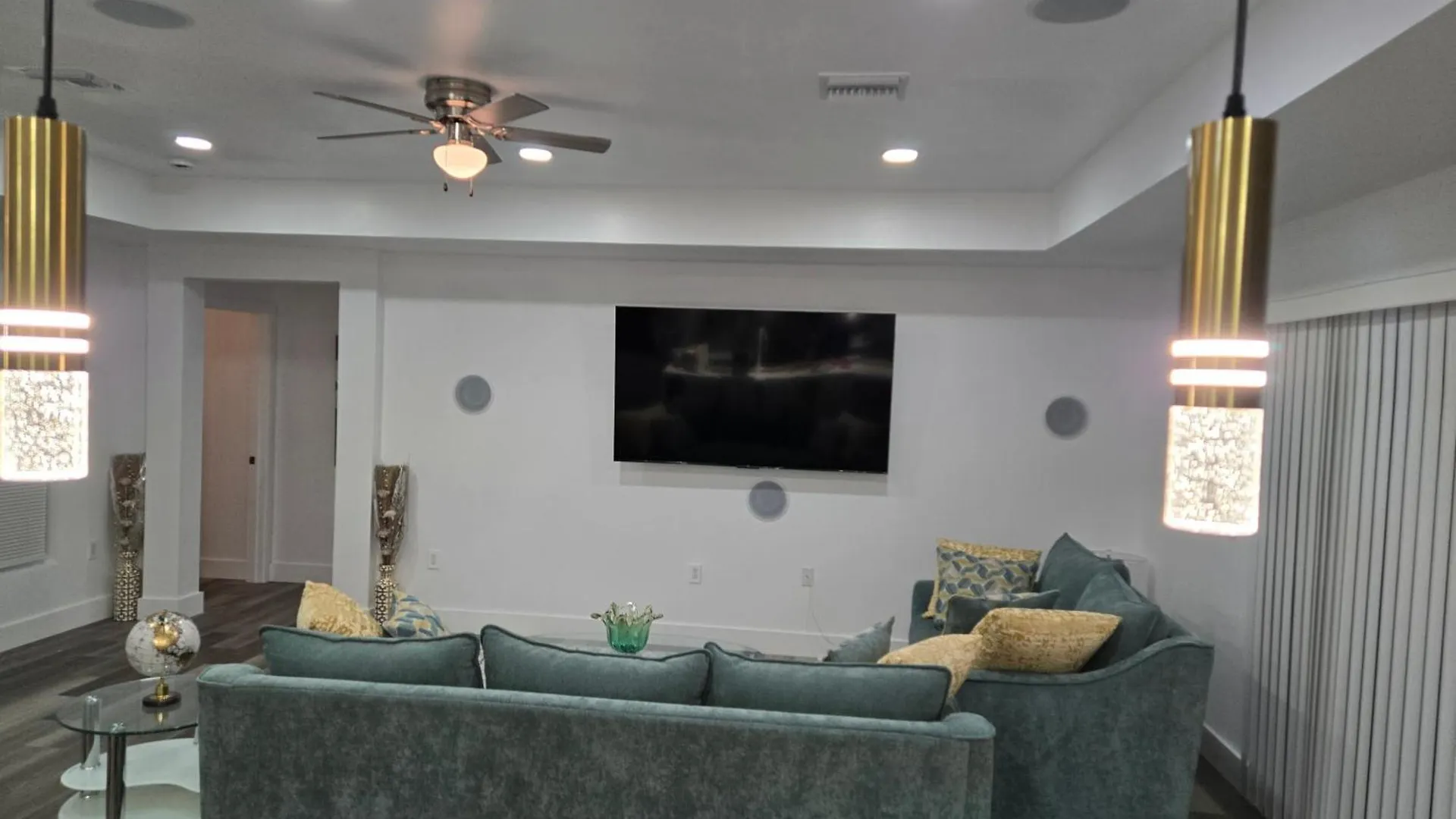 Holiday home Cozy Urban Oasis Cape Coral