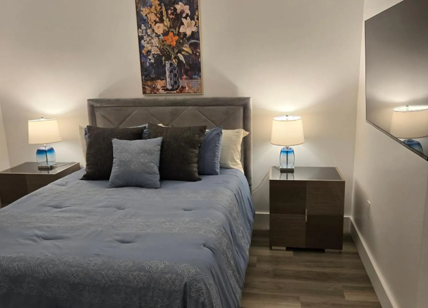 Cozy Urban Oasis * Cape Coral