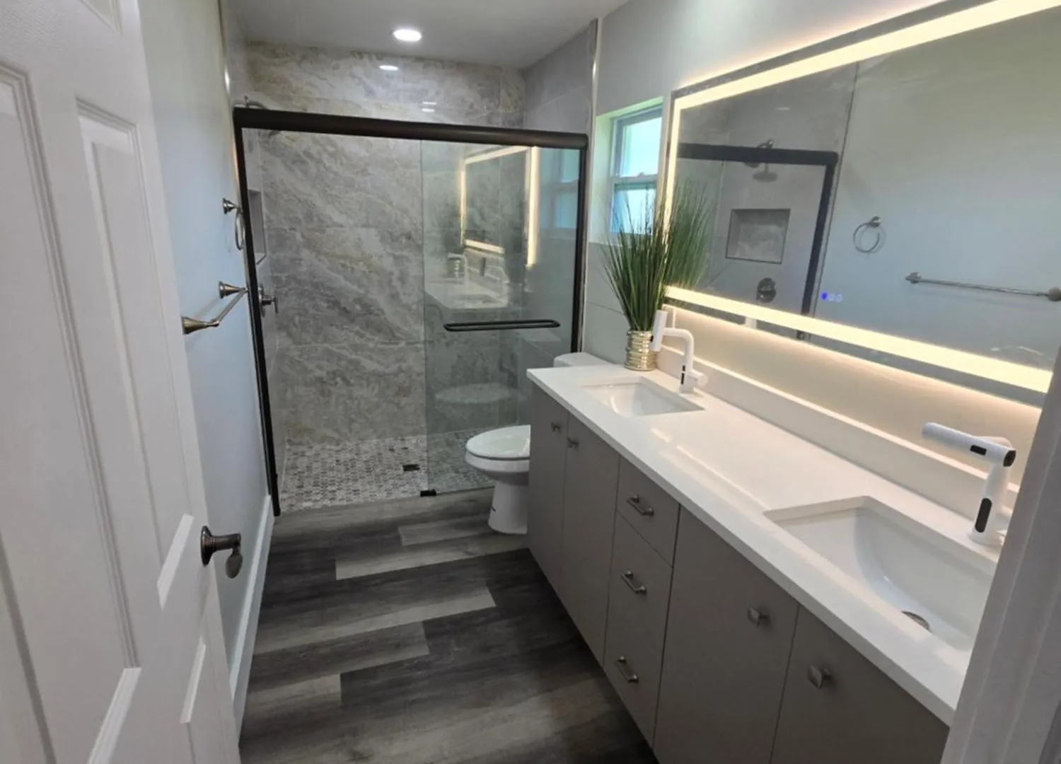 Cozy Urban Oasis * Cape Coral