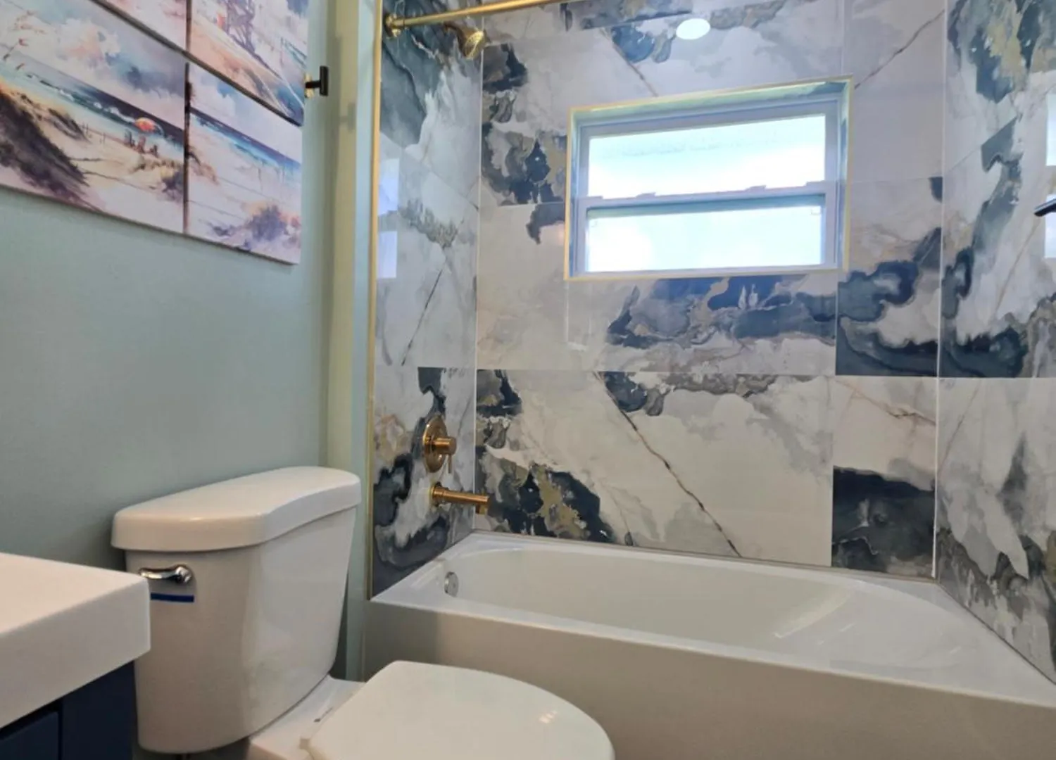 Cozy Urban Oasis Cape Coral