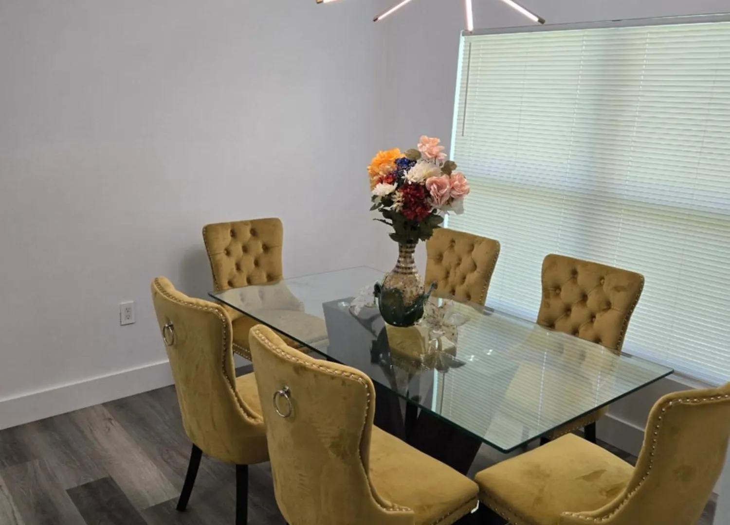 Cozy Urban Oasis Holiday home Cape Coral