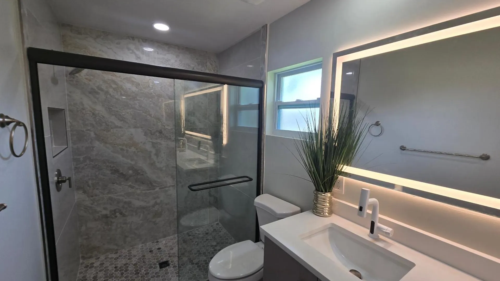 Cozy Urban Oasis * Cape Coral