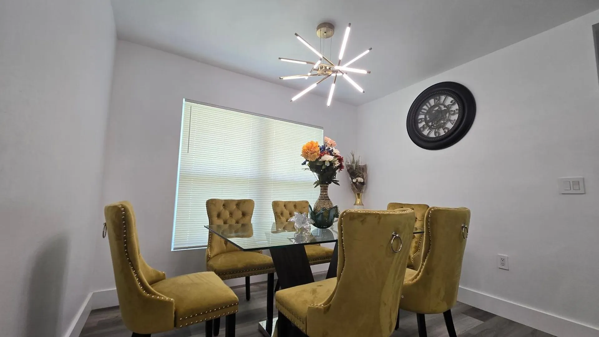 Cozy Urban Oasis Cape Coral