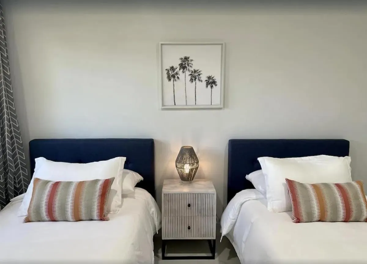Family-friendly Oasis With Pool! Holiday home *