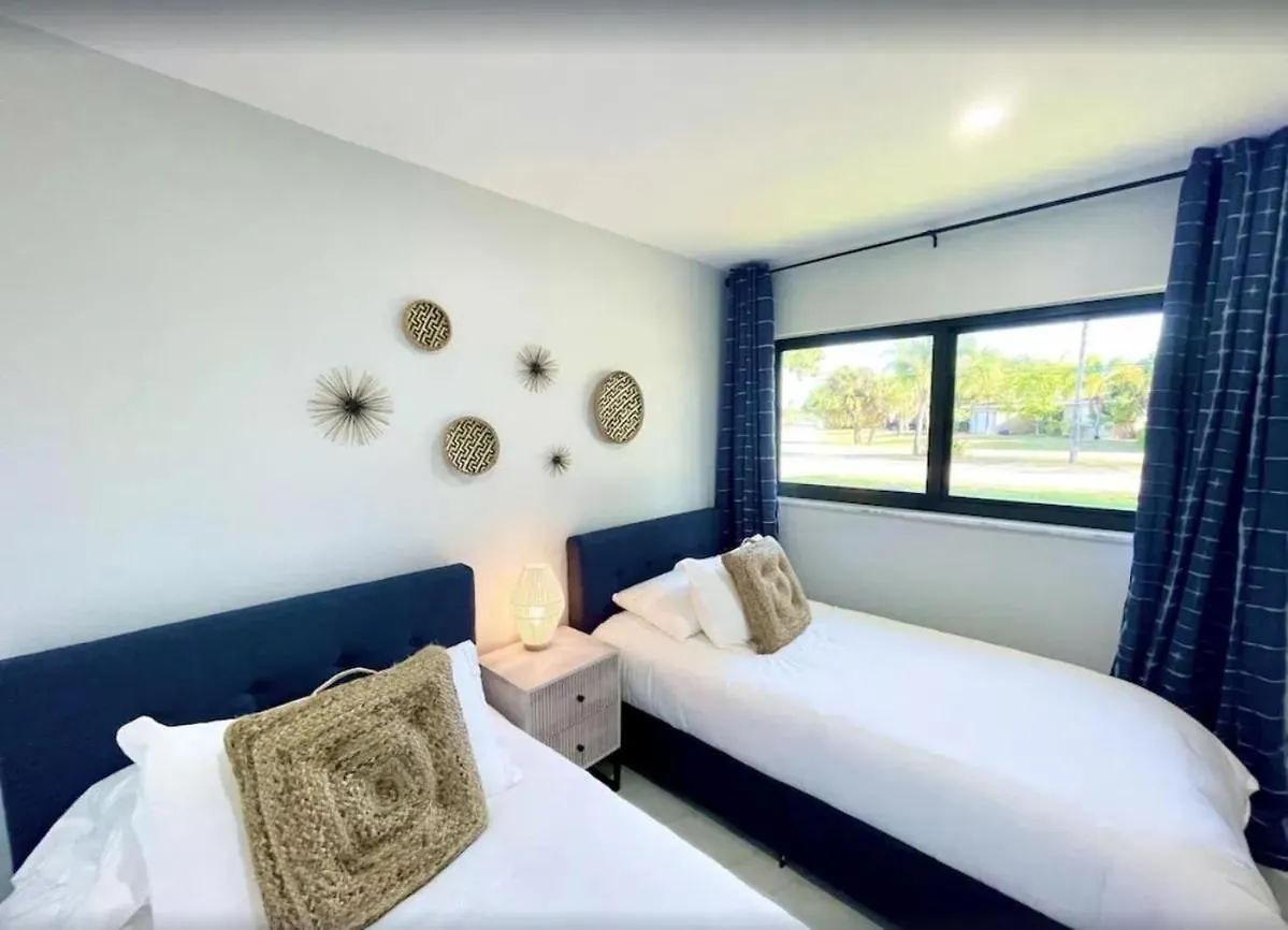 Family-friendly Oasis With Pool! * Cape Coral