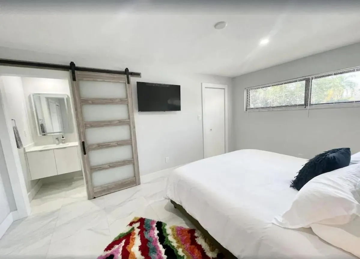 Family-friendly Oasis With Pool! Holiday home *