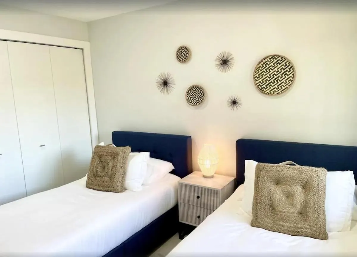 Holiday home Family-friendly Oasis With Pool!
