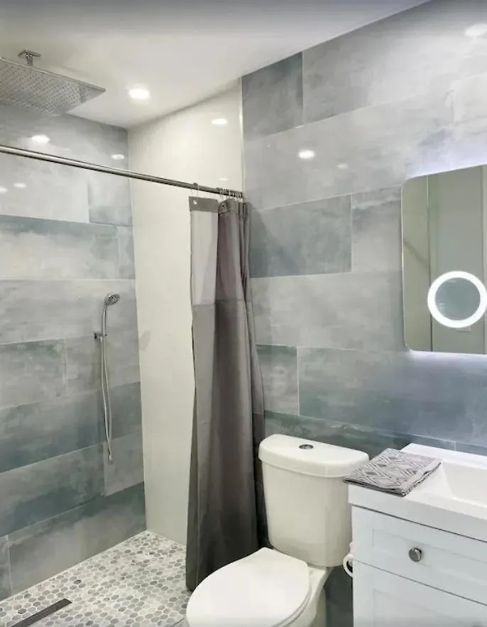 Family-friendly Oasis With Pool! Holiday home *