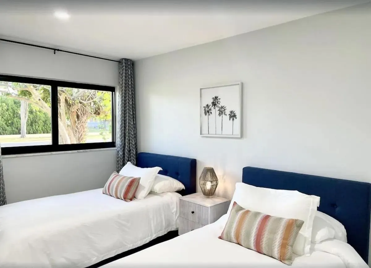 Holiday home Family-friendly Oasis With Pool! *
