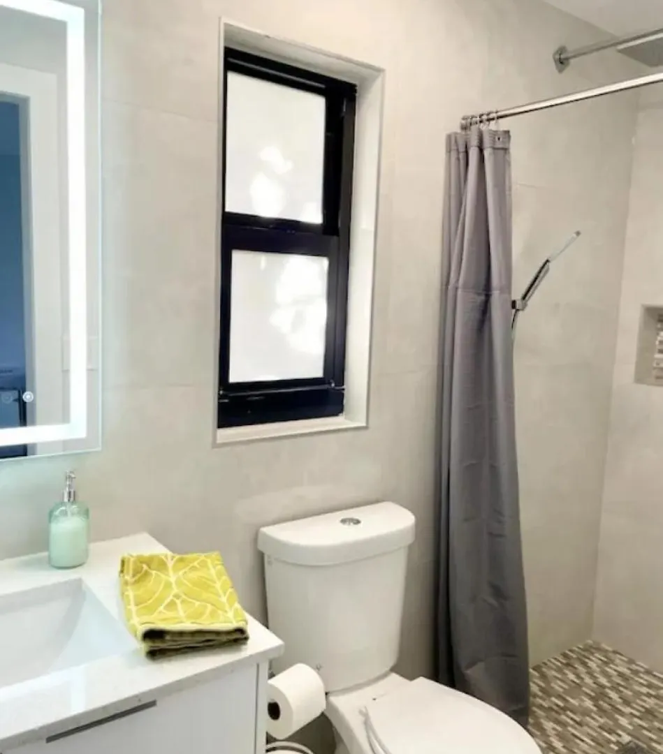 Family-friendly Oasis With Pool! Holiday home
