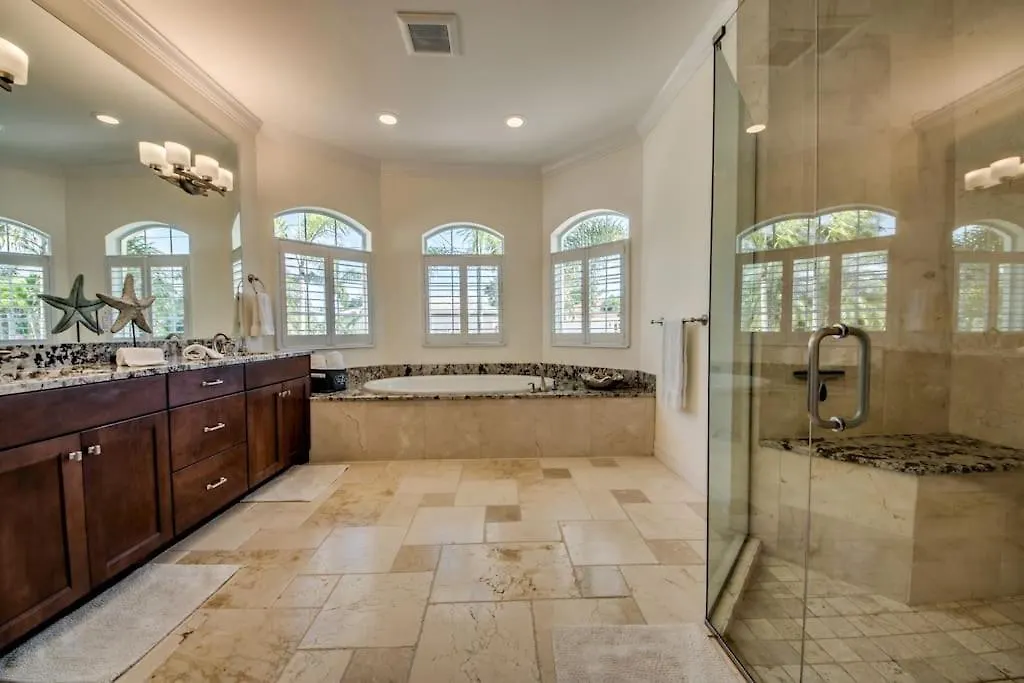 Estate By Coralvilla Cape Coral