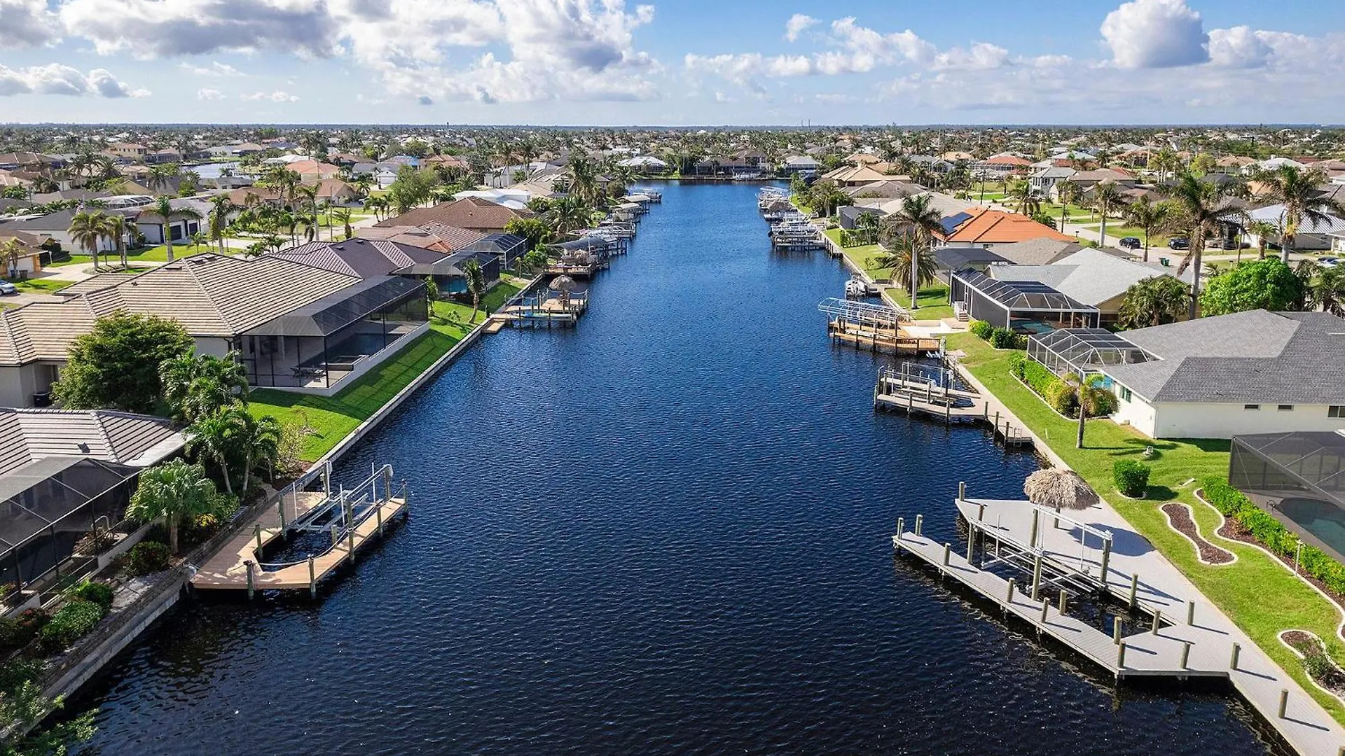 Pelican Kokomo Holiday home