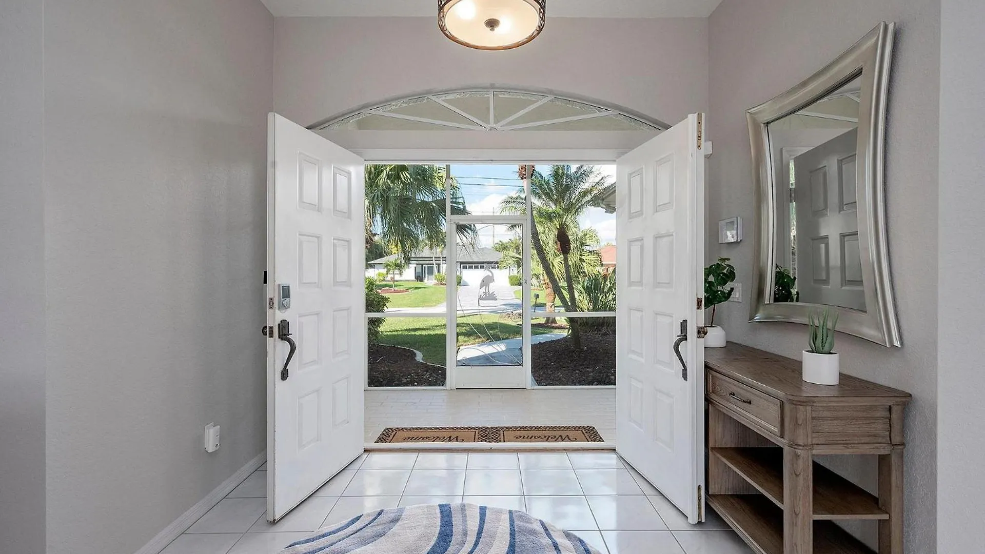 Holiday home Pelican Kokomo Cape Coral