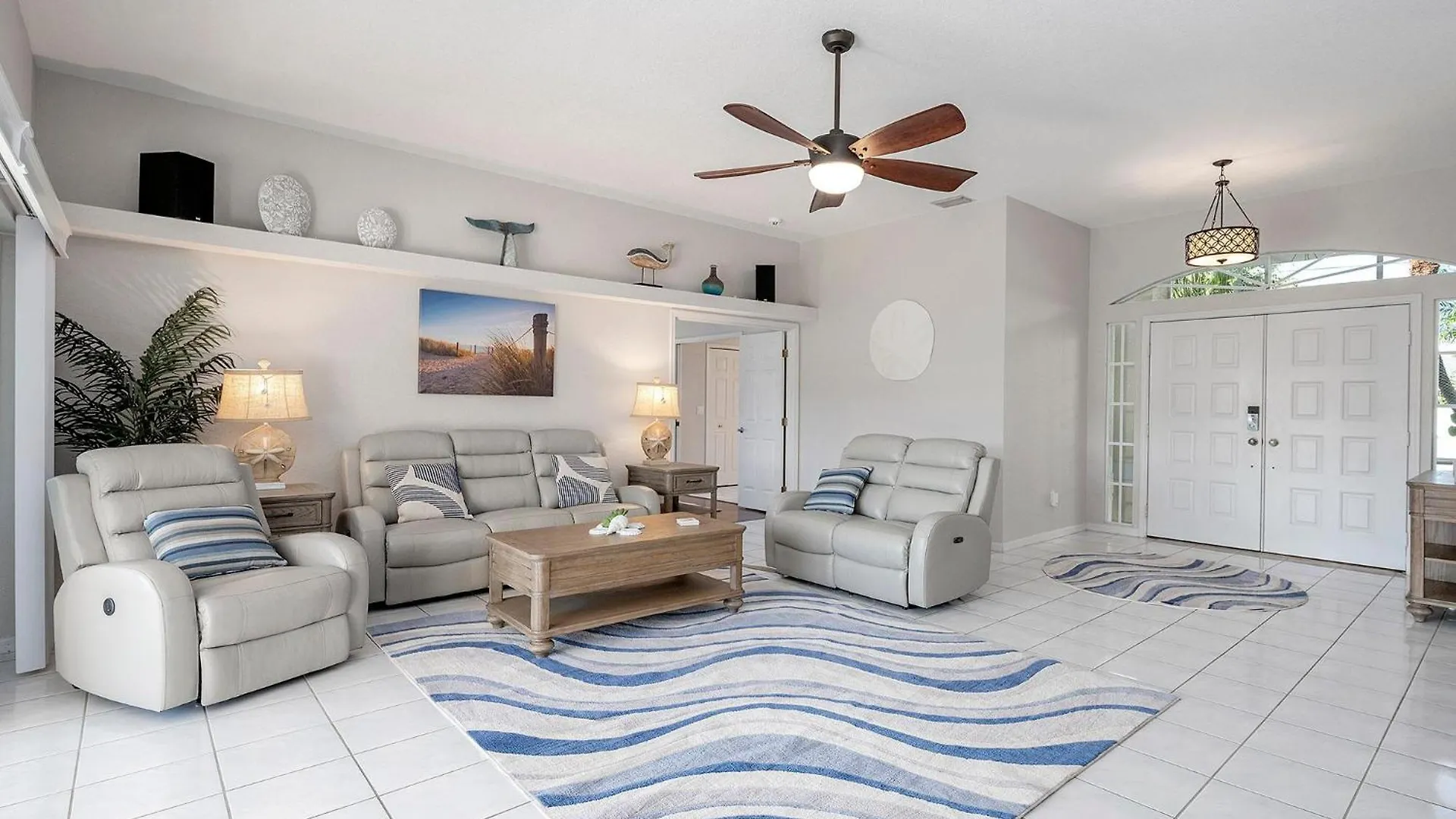 Holiday home Pelican Kokomo *