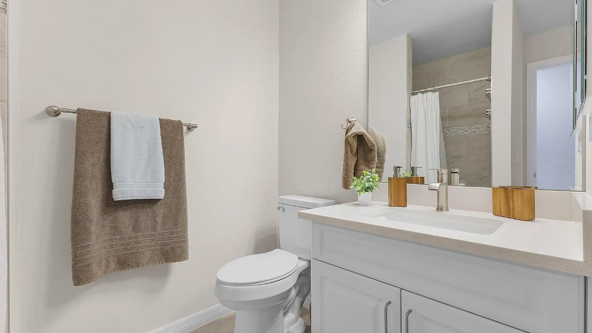 Experience Tranquility, Heated Pool, Bicycles -villa Slow M Cape Coral