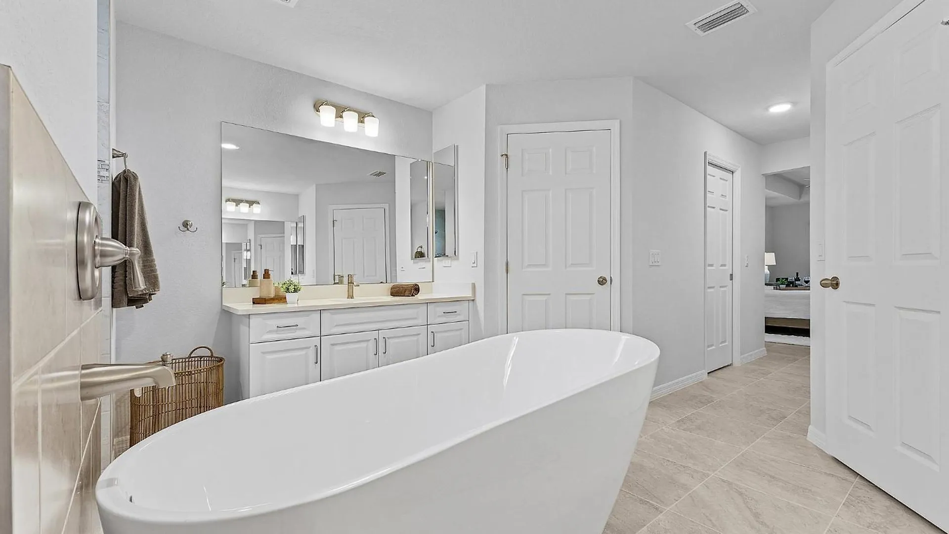 Holiday home Experience Tranquility, Heated Pool, Bicycles -villa Slow M Cape Coral