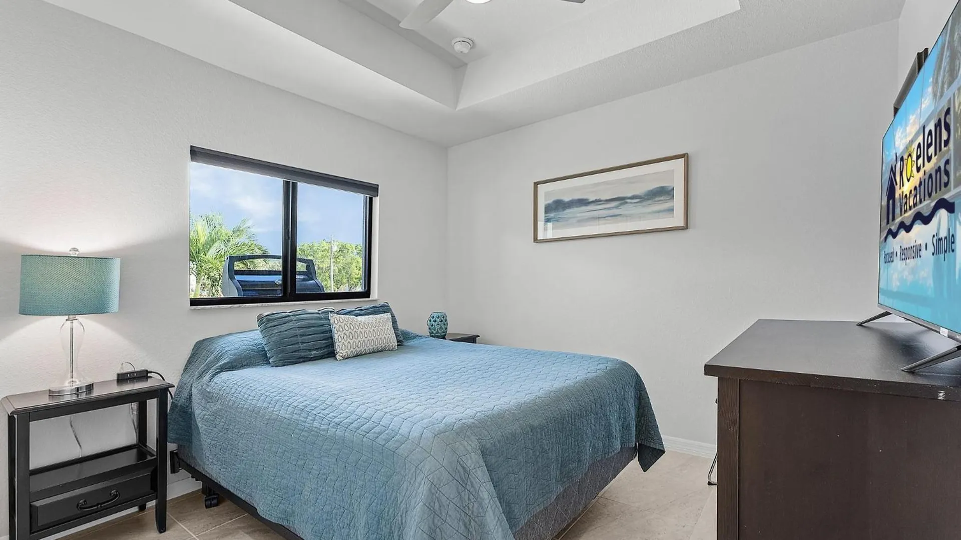 Holiday home Experience Tranquility, Heated Pool, Bicycles -villa Slow M