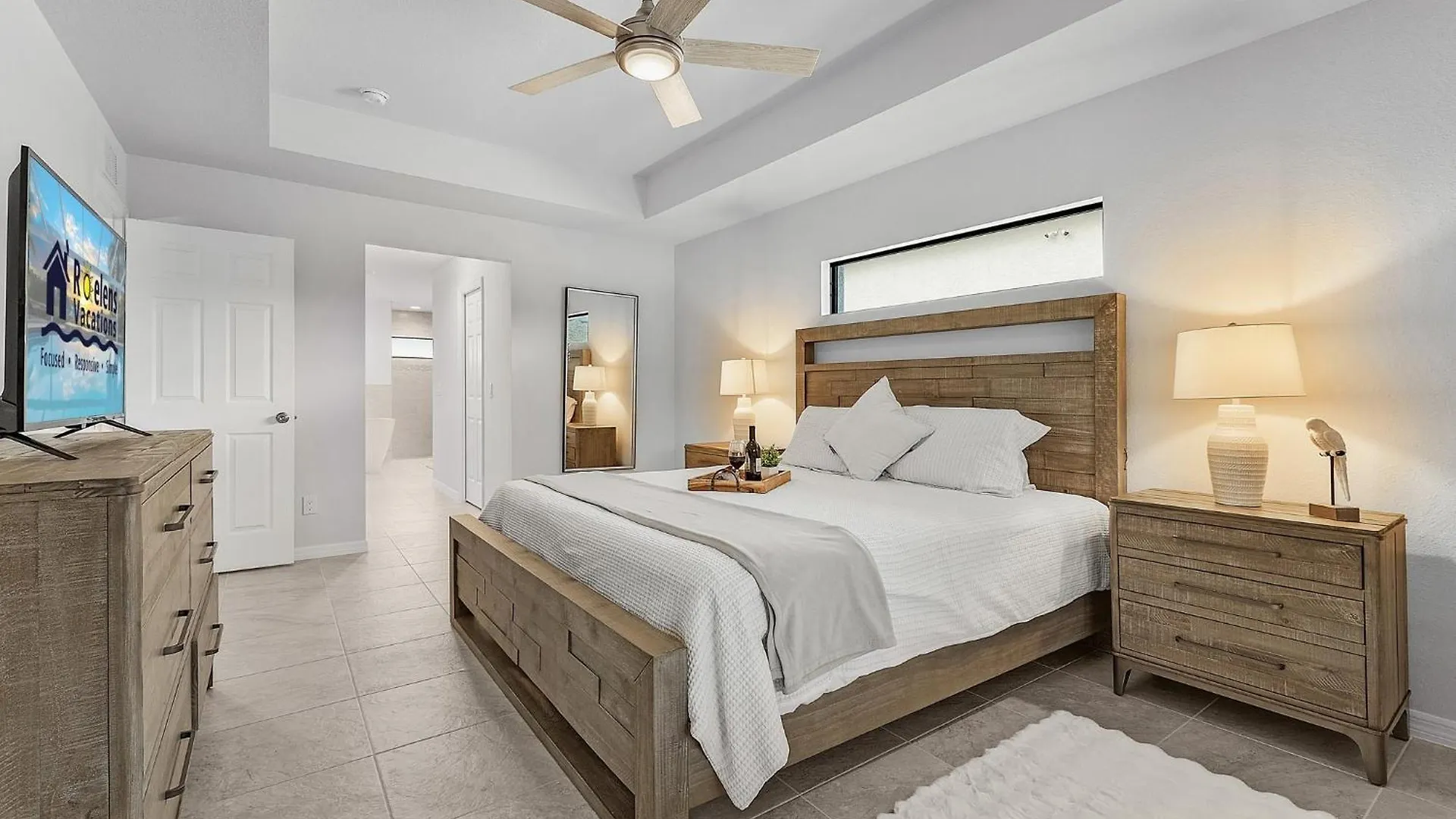 Experience Tranquility, Heated Pool, Bicycles -villa Slow M Holiday home *