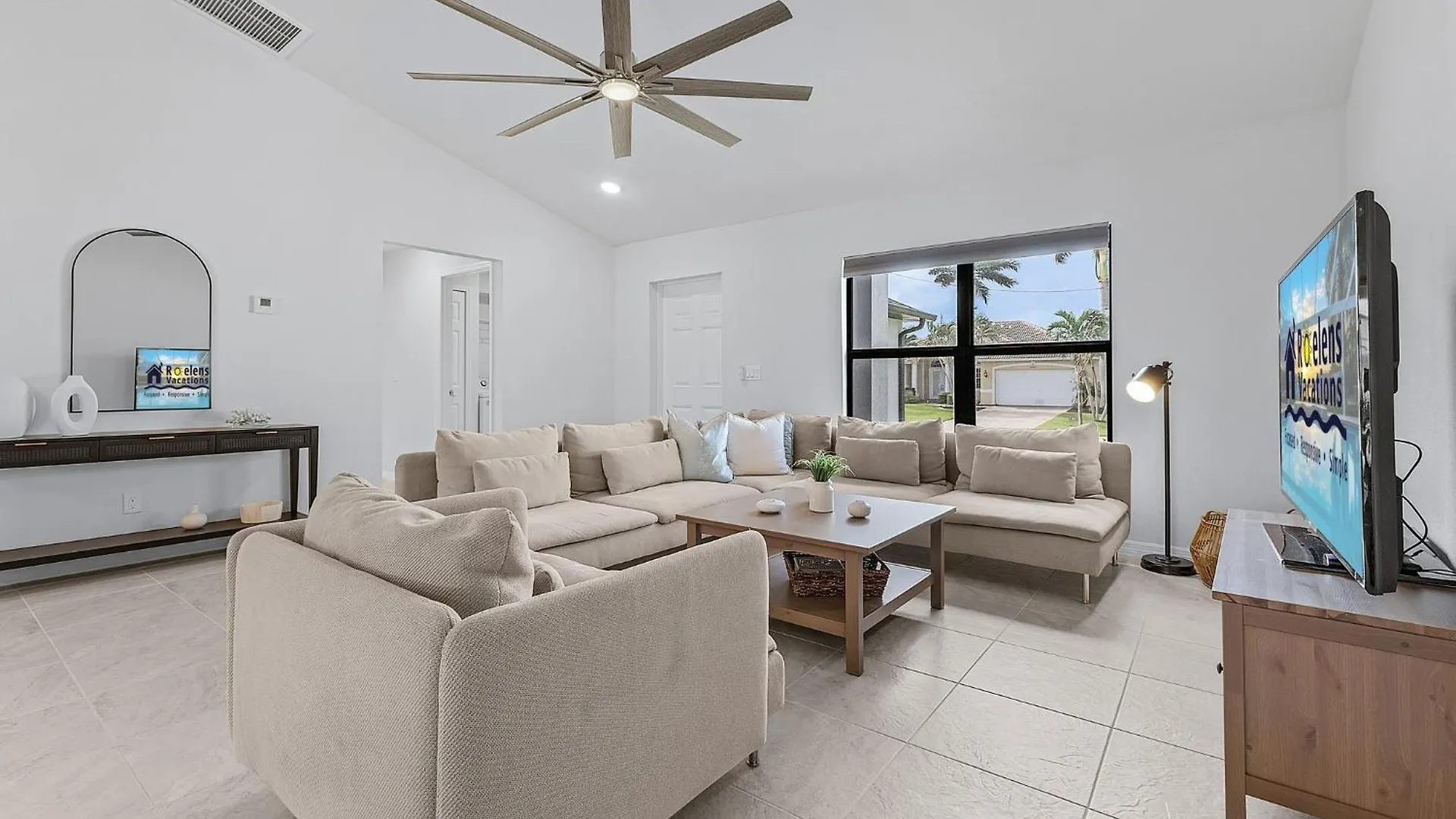 Experience Tranquility, Heated Pool, Bicycles -villa Slow M Holiday home